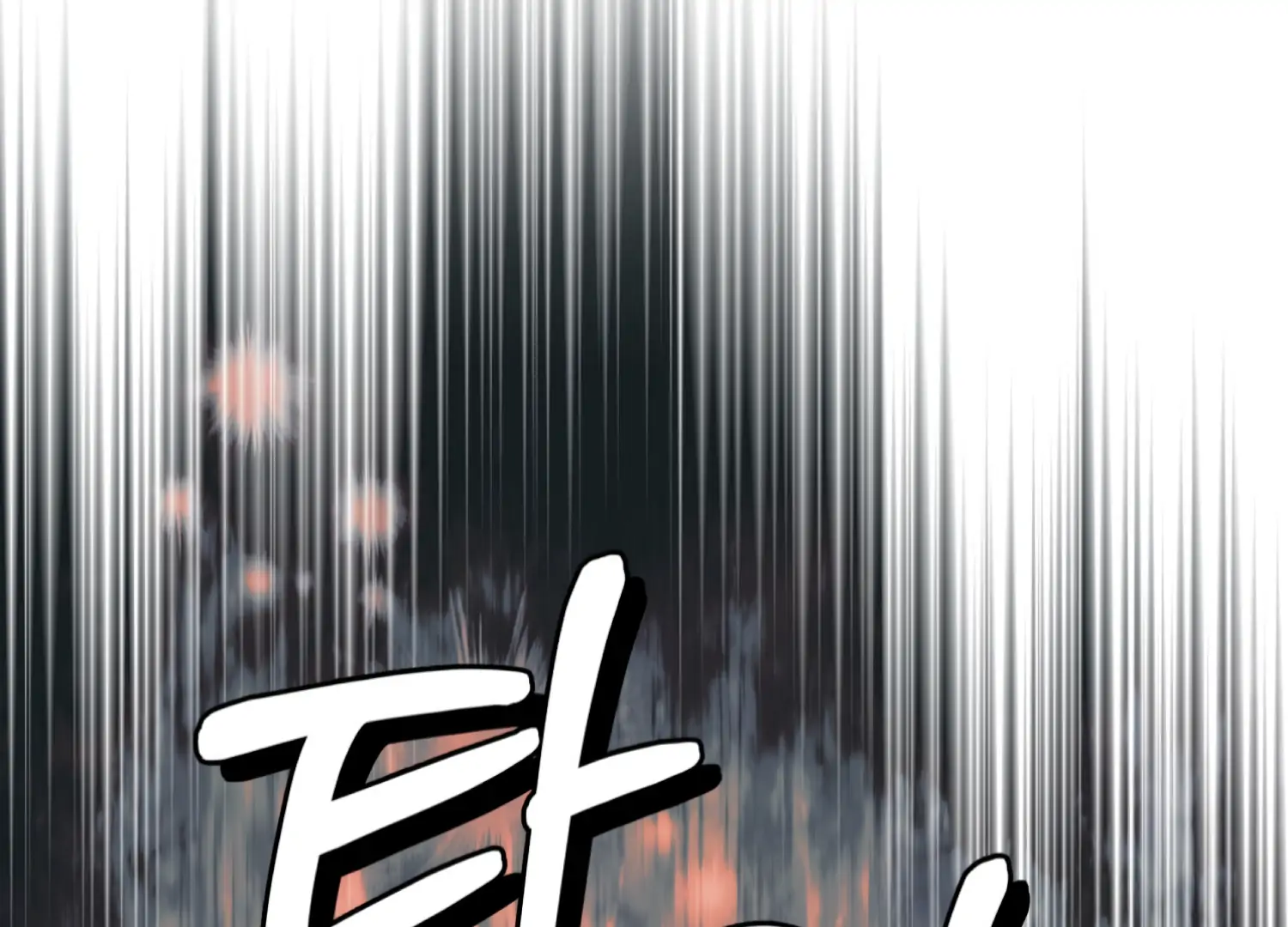 Forbidden Odd Melody Chapter 23 - Page 159