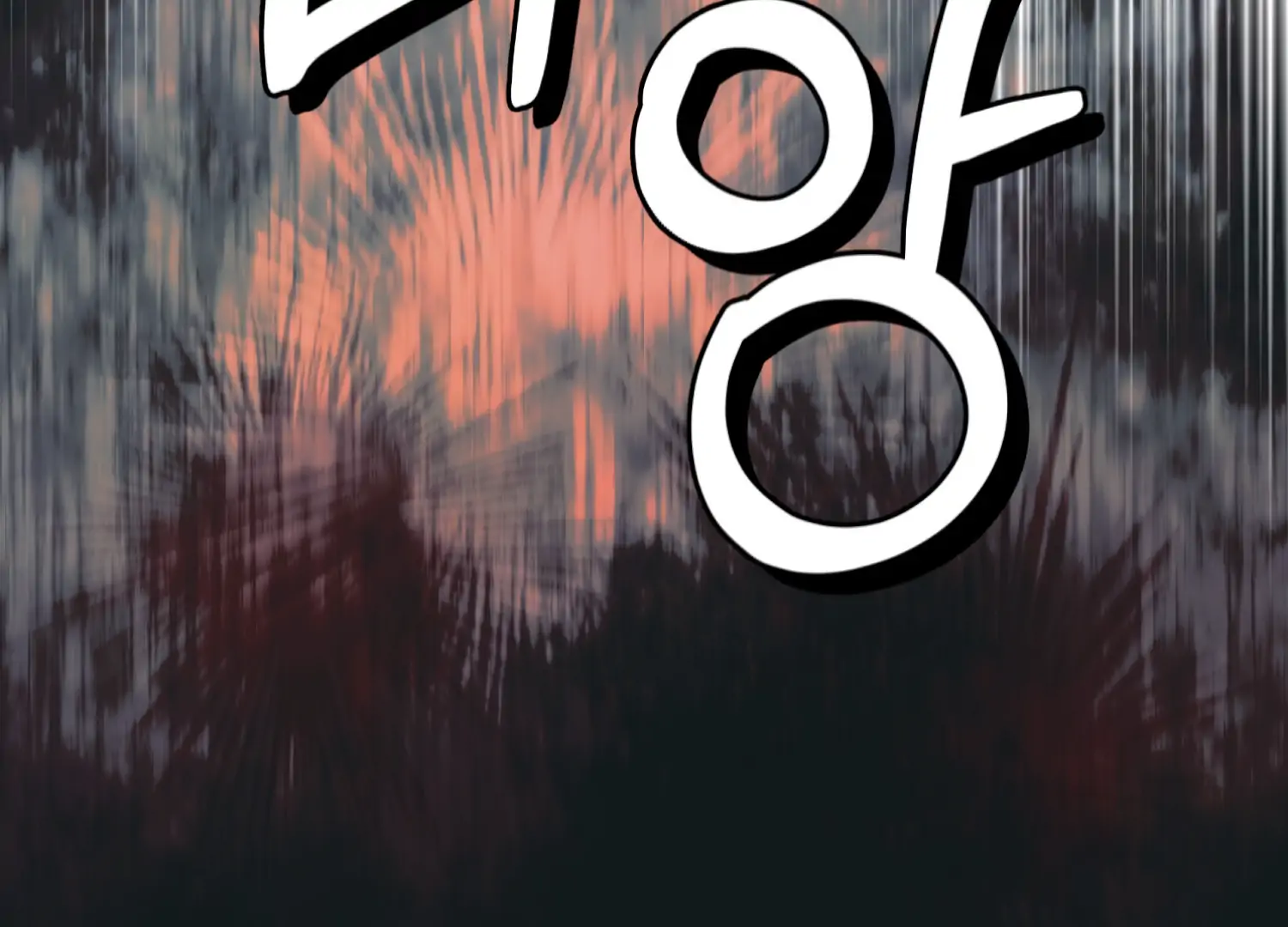 Forbidden Odd Melody Chapter 23 - Page 160