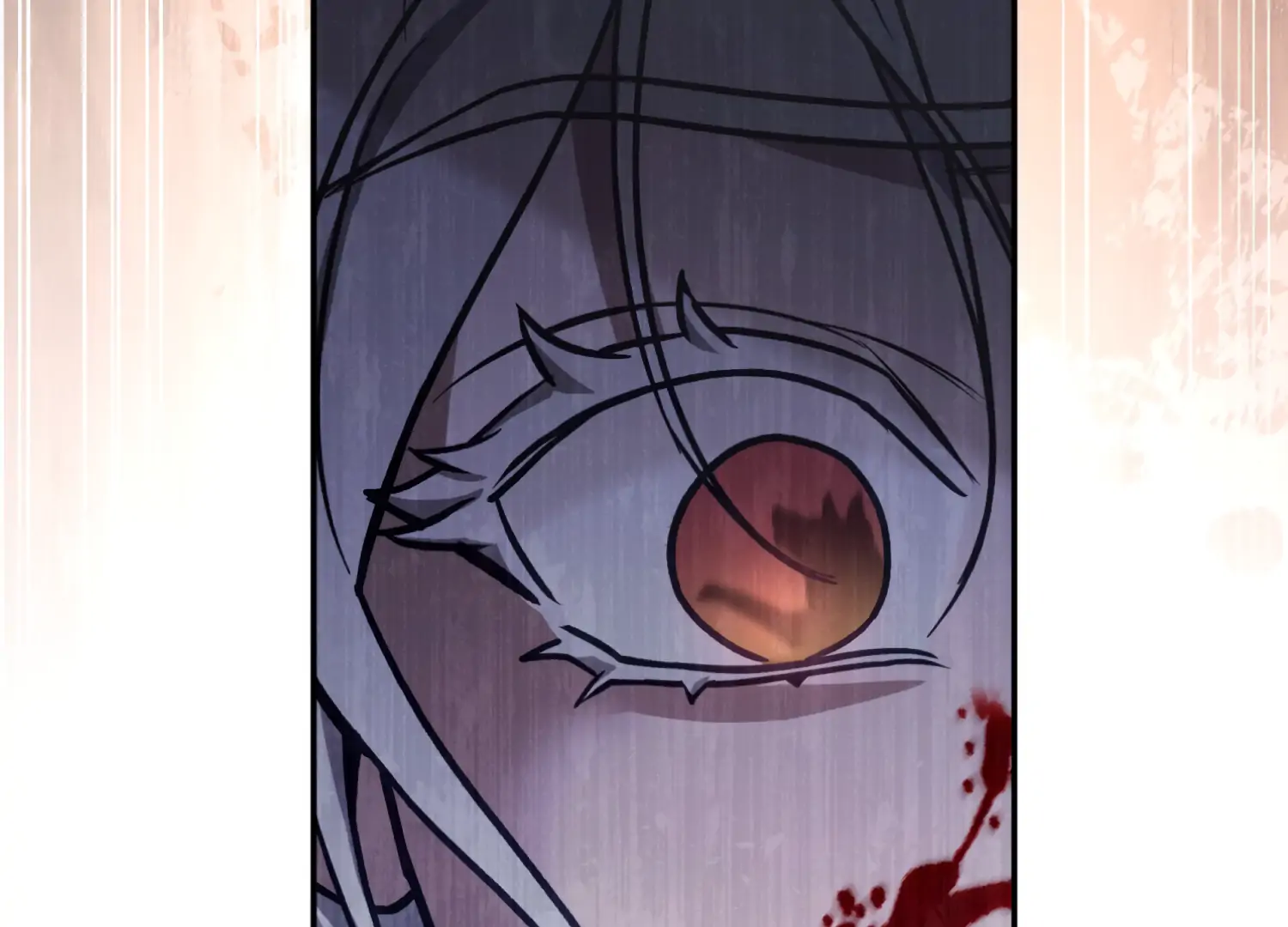 Forbidden Odd Melody Chapter 23 - Page 170