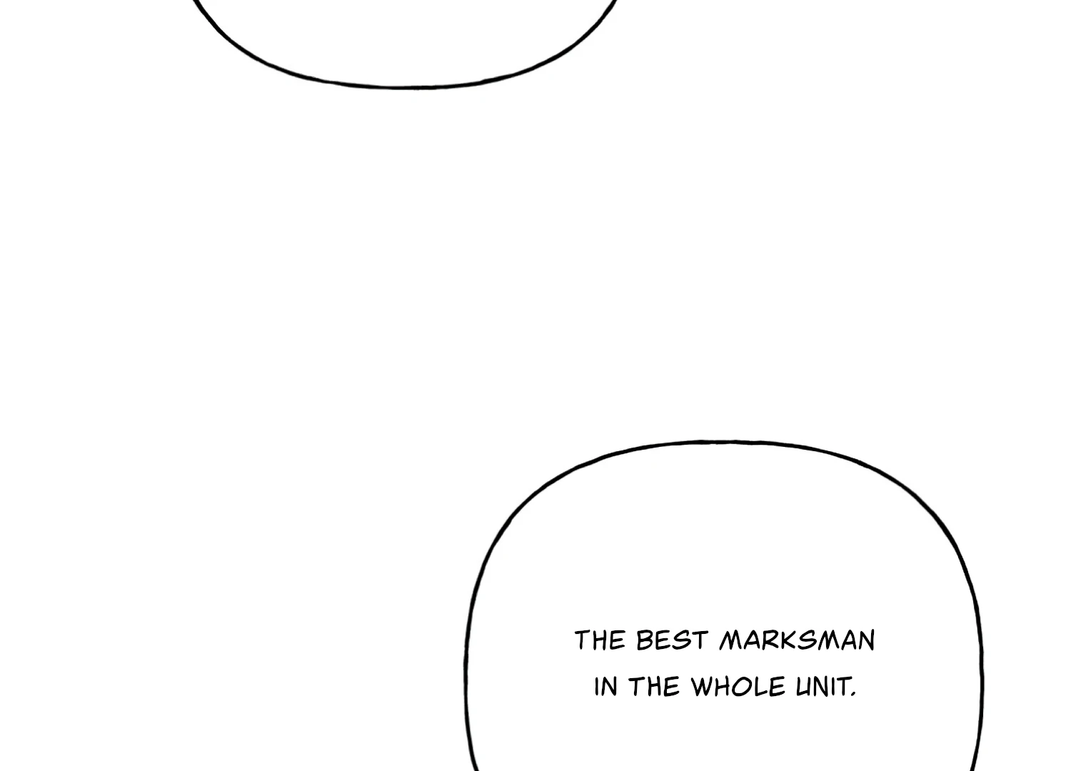 Forbidden Odd Melody Chapter 23 - Page 173
