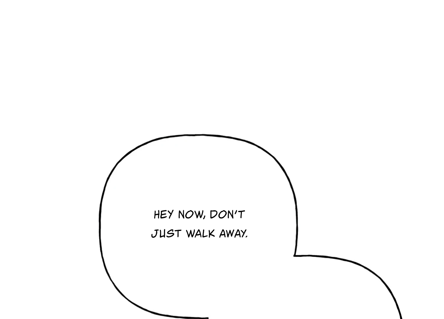 Forbidden Odd Melody Chapter 23 - Page 18