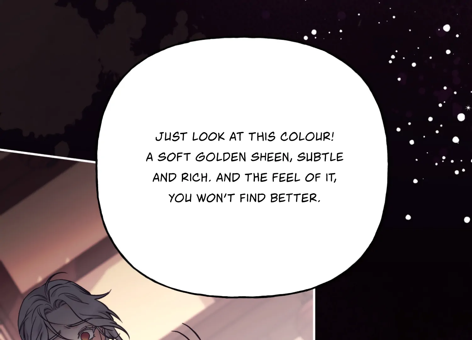 Forbidden Odd Melody Chapter 23 - Page 25