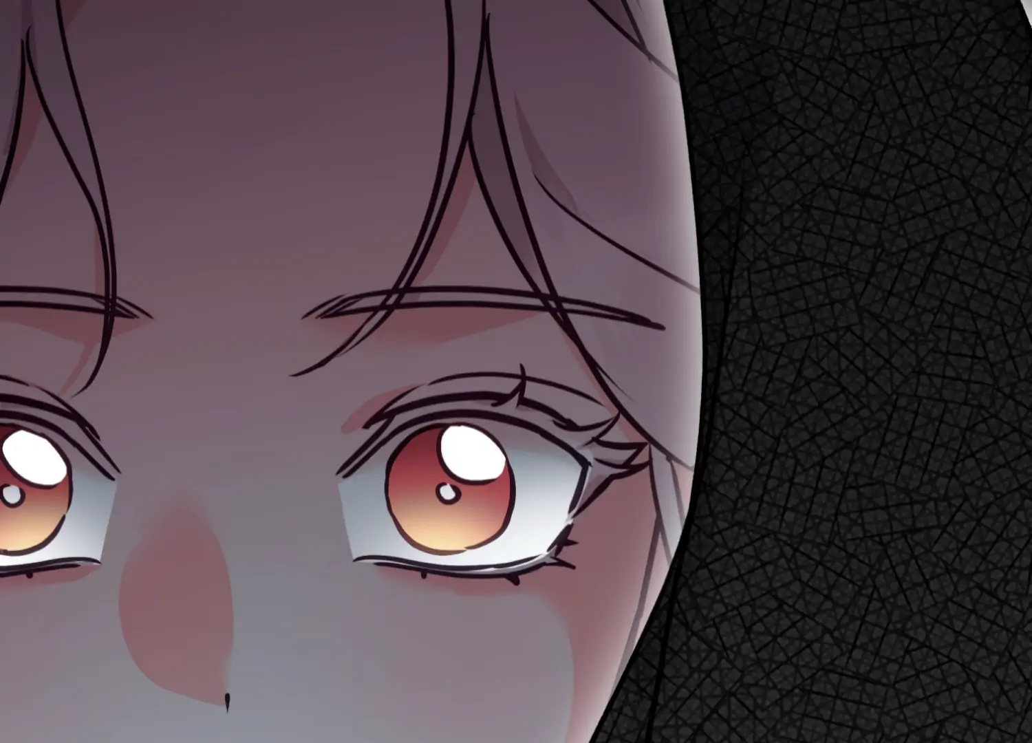 Forbidden Odd Melody Chapter 23 - Page 3