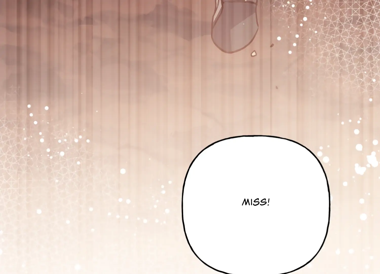 Forbidden Odd Melody Chapter 23 - Page 35