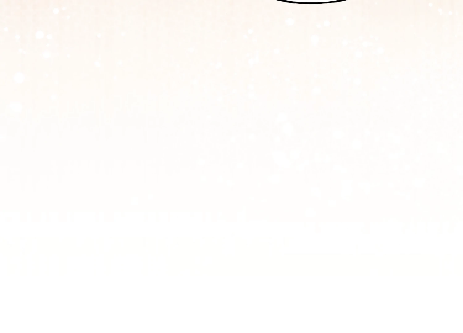 Forbidden Odd Melody Chapter 23 - Page 36