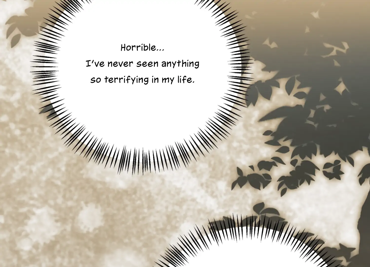 Forbidden Odd Melody Chapter 23 - Page 47