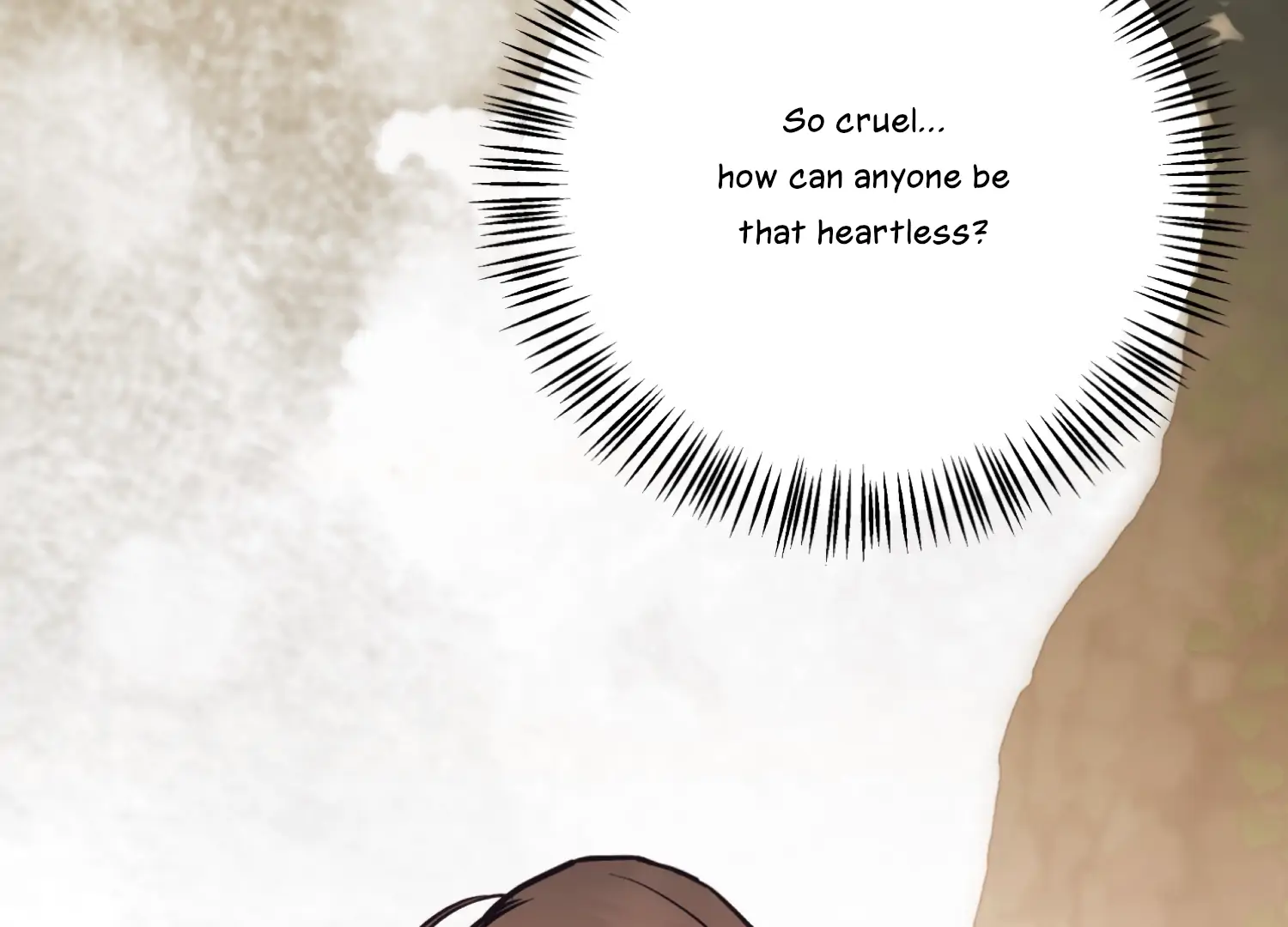 Forbidden Odd Melody Chapter 23 - Page 48