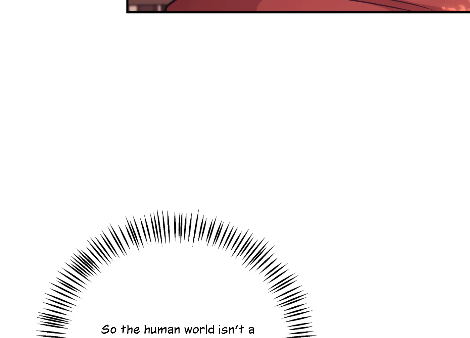 Forbidden Odd Melody Chapter 23 - Page 52