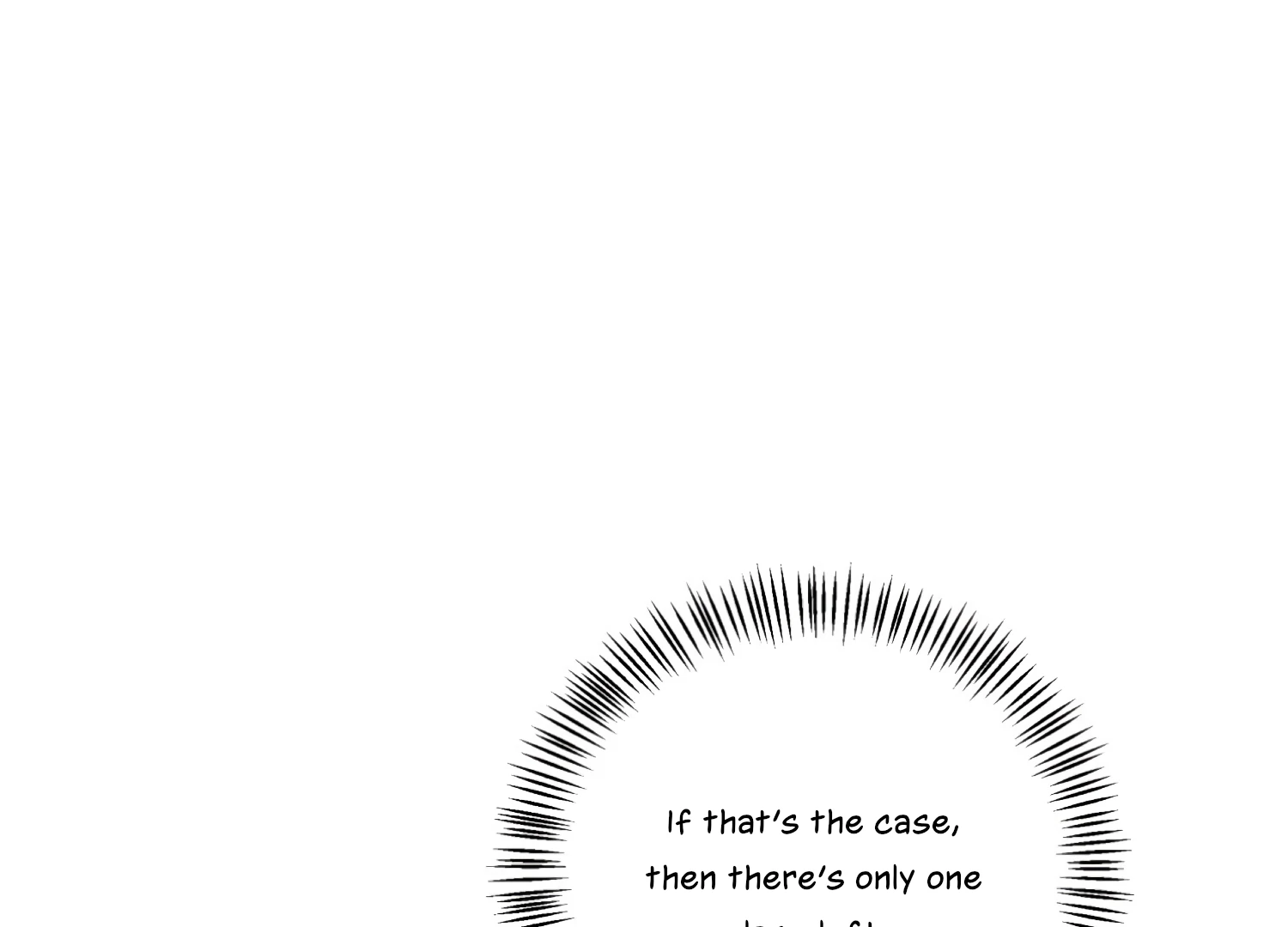 Forbidden Odd Melody Chapter 23 - Page 55