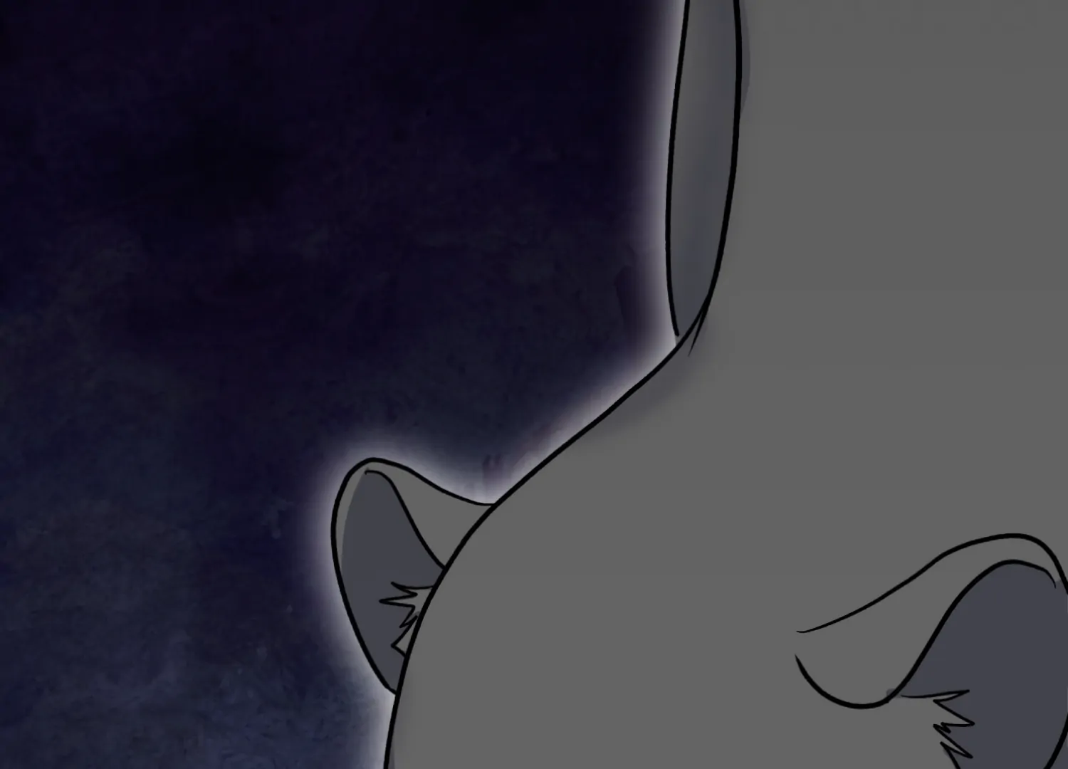 Forbidden Odd Melody Chapter 23 - Page 6