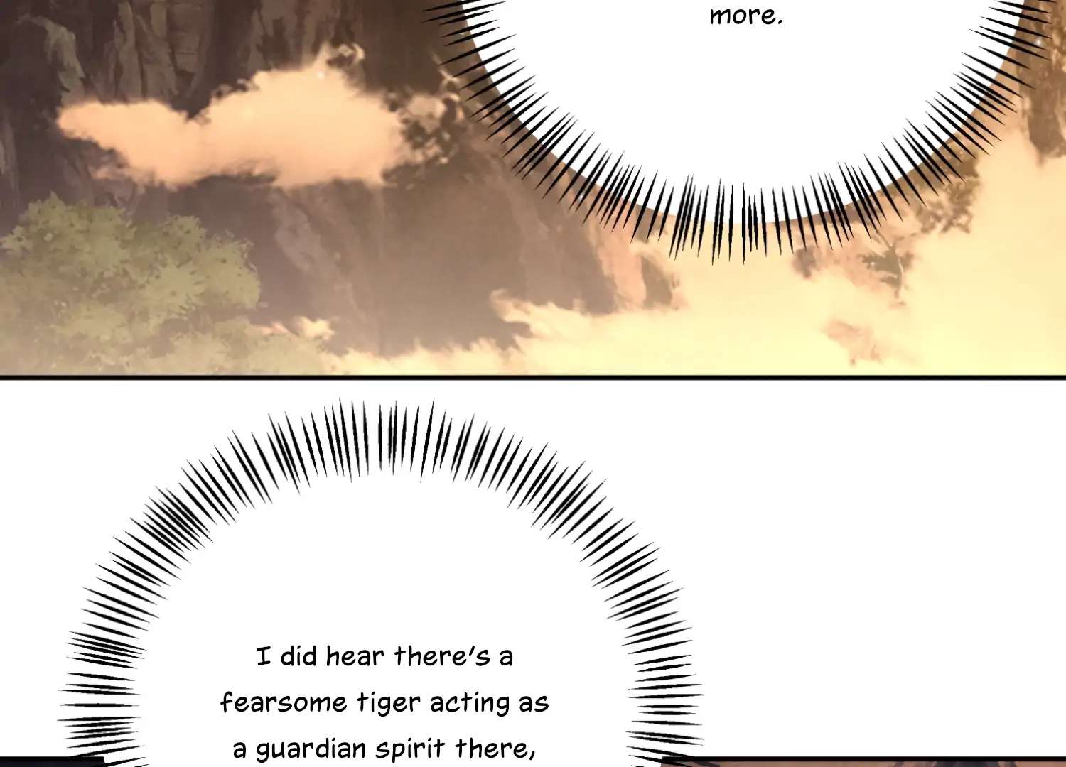 Forbidden Odd Melody Chapter 23 - Page 60
