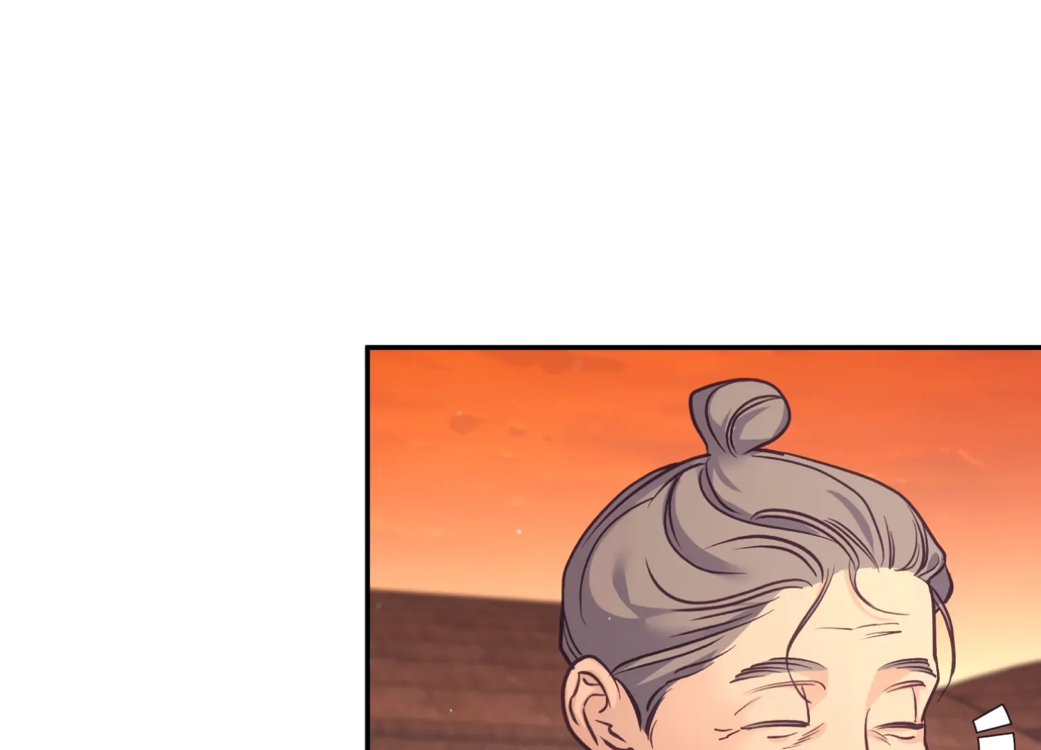 Forbidden Odd Melody Chapter 23 - Page 65