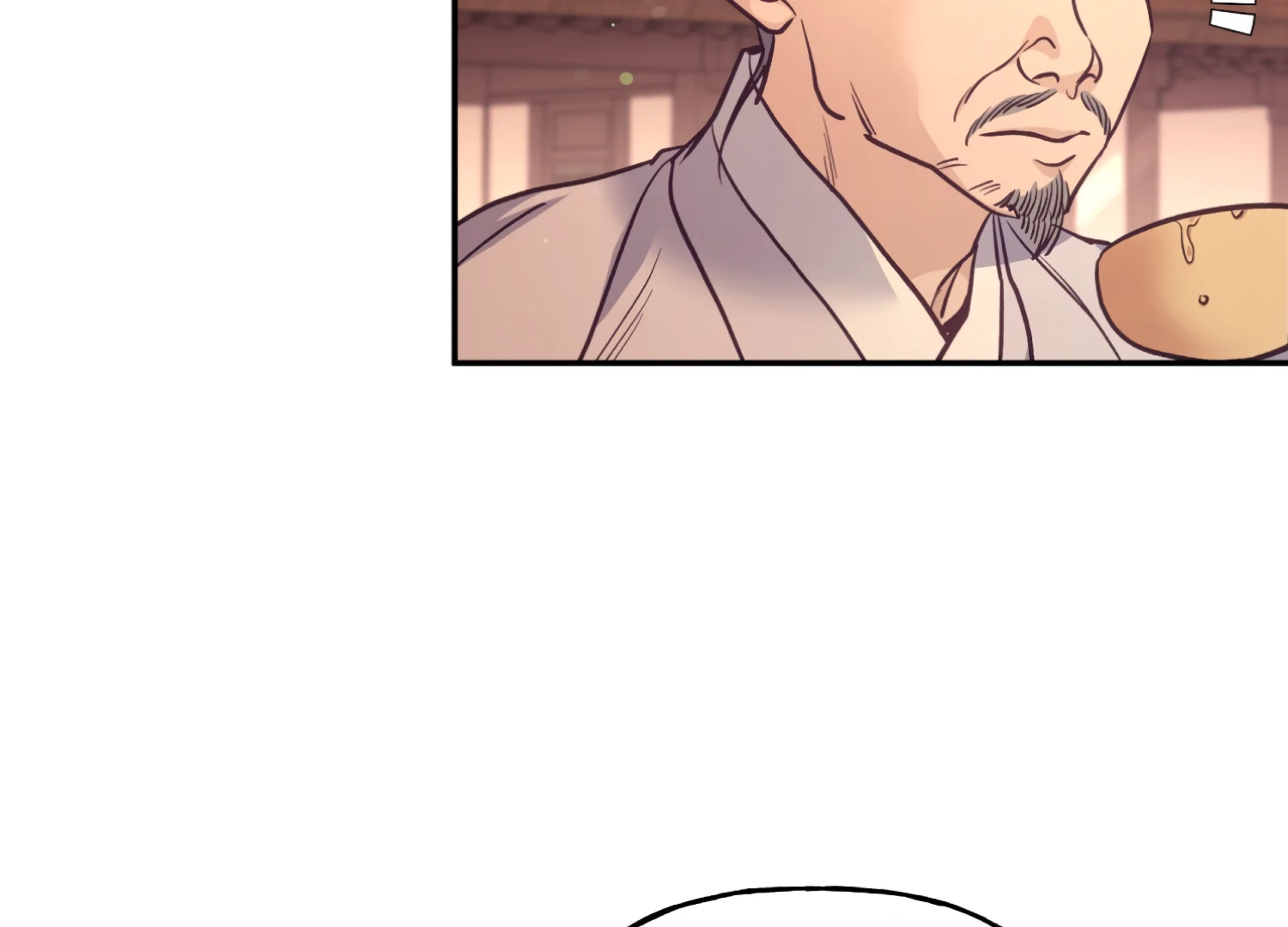 Forbidden Odd Melody Chapter 23 - Page 66