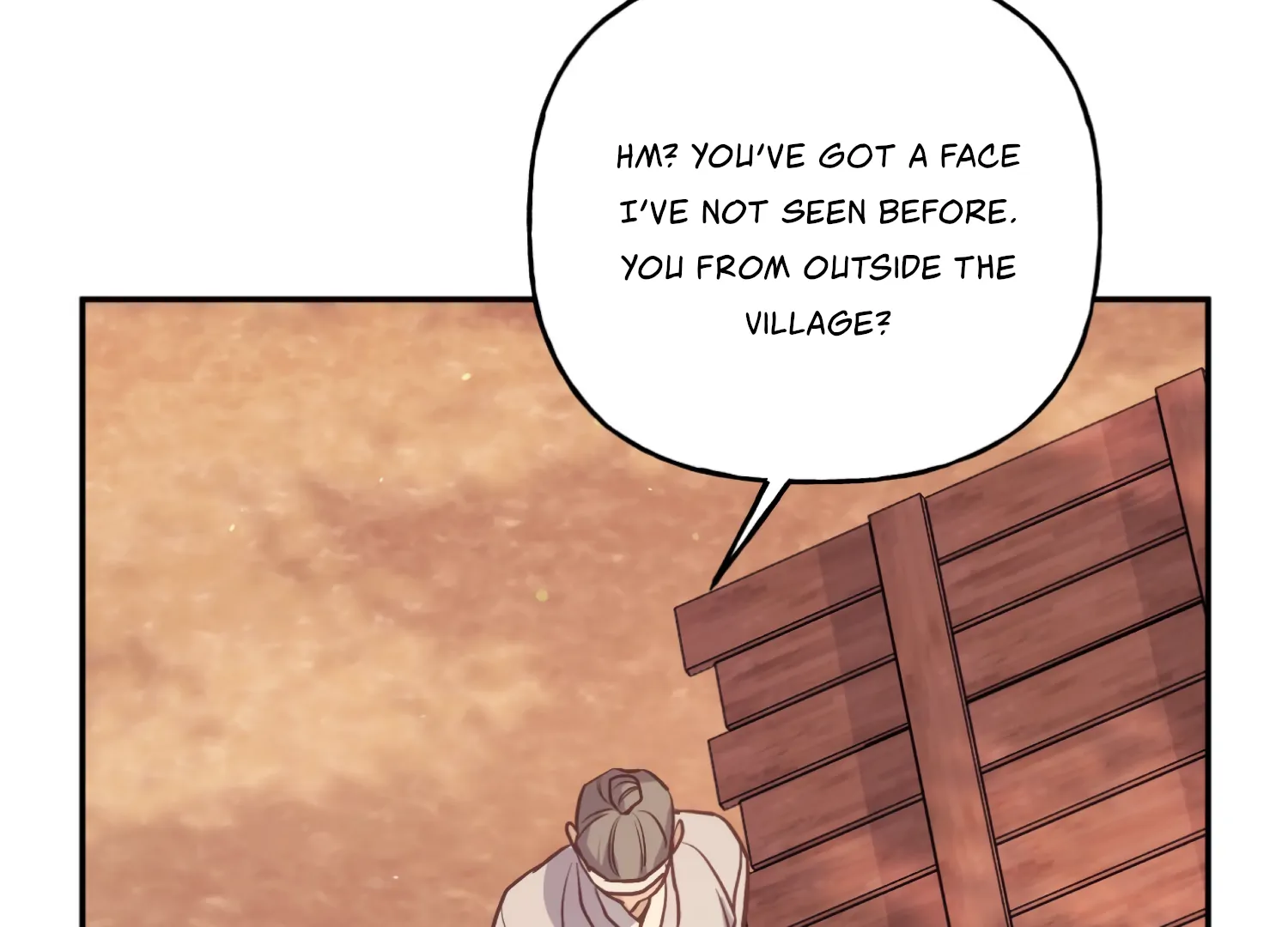 Forbidden Odd Melody Chapter 23 - Page 67