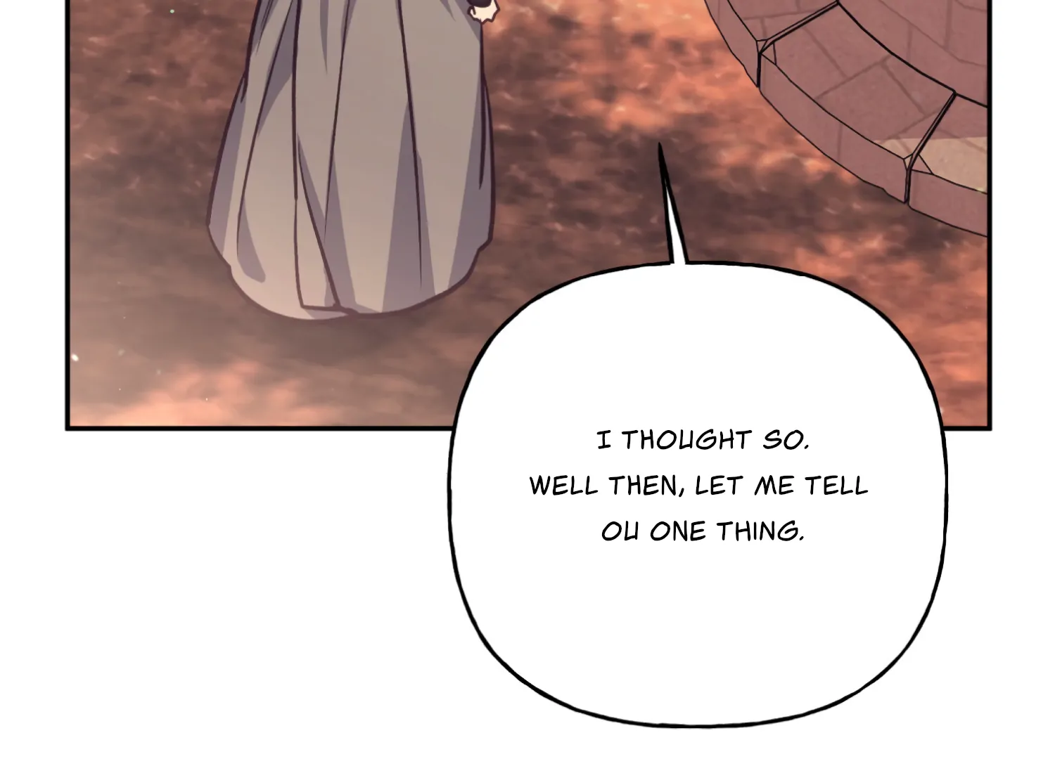 Forbidden Odd Melody Chapter 23 - Page 69