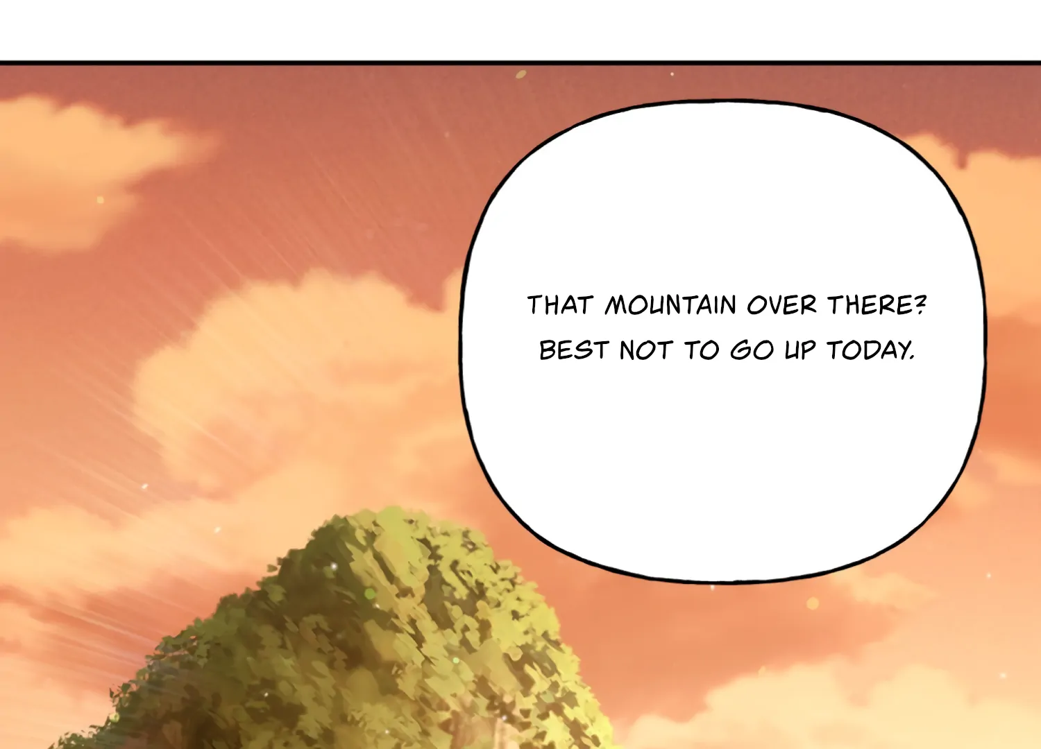 Forbidden Odd Melody Chapter 23 - Page 70