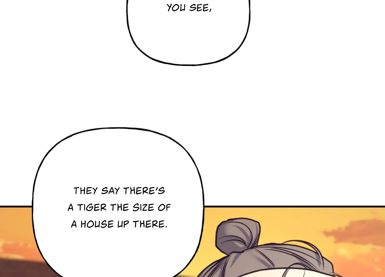 Forbidden Odd Melody Chapter 23 - Page 77