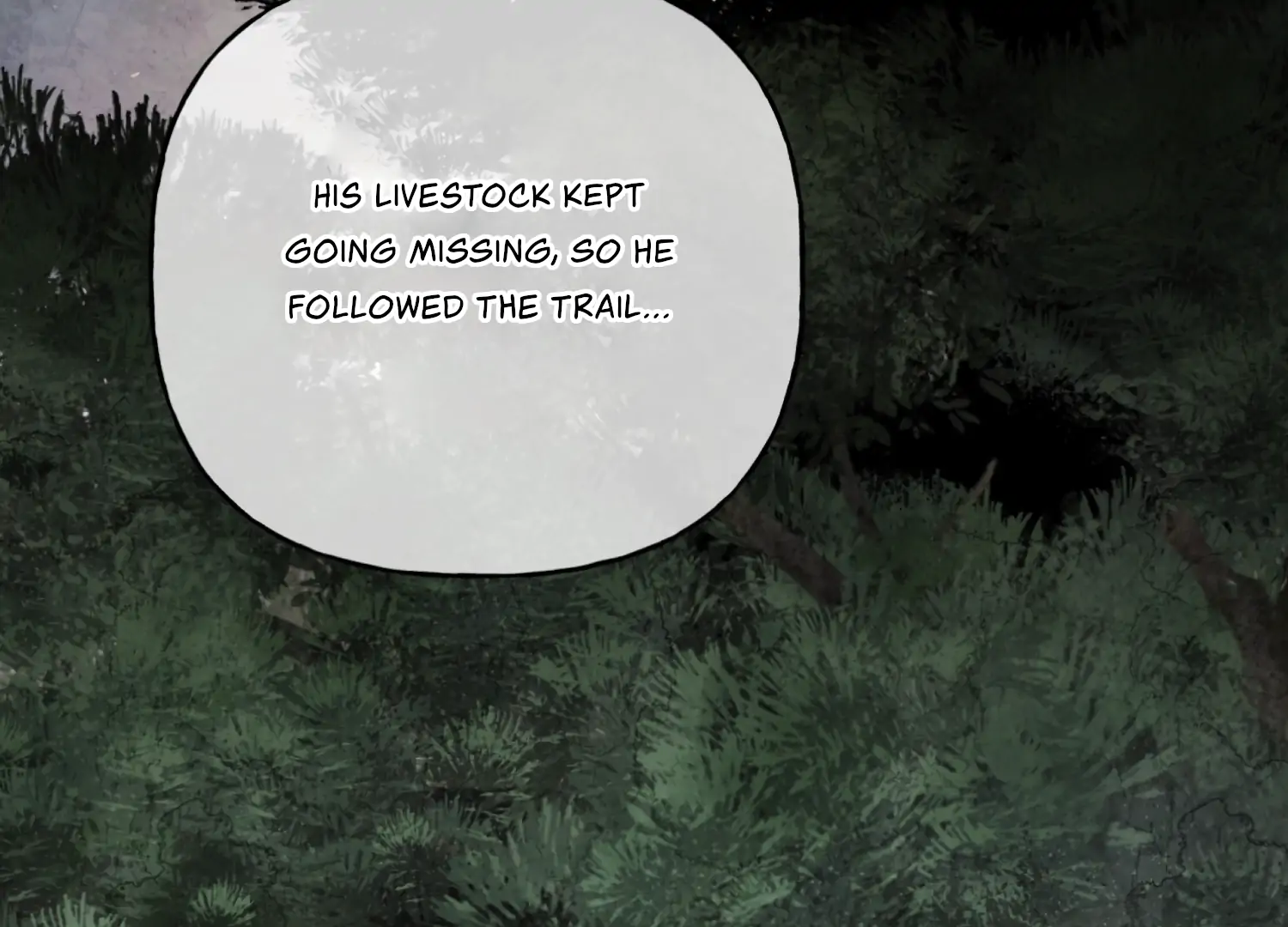 Forbidden Odd Melody Chapter 23 - Page 82