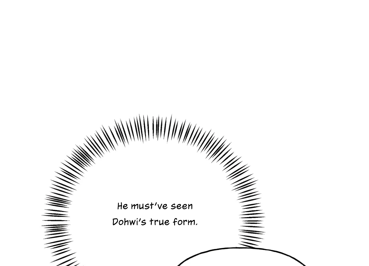 Forbidden Odd Melody Chapter 23 - Page 90