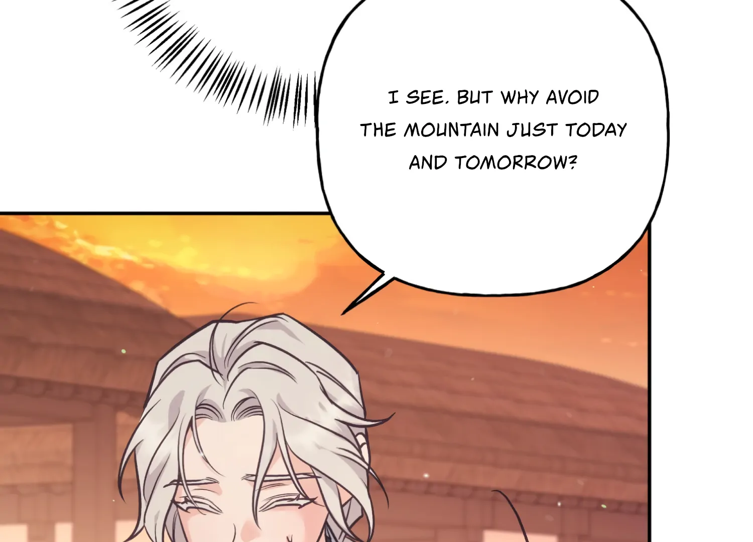 Forbidden Odd Melody Chapter 23 - Page 91