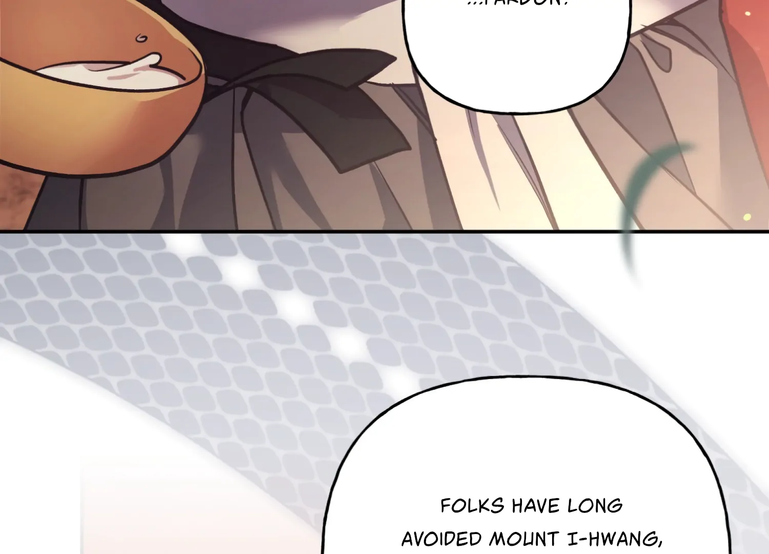 Forbidden Odd Melody Chapter 23 - Page 98