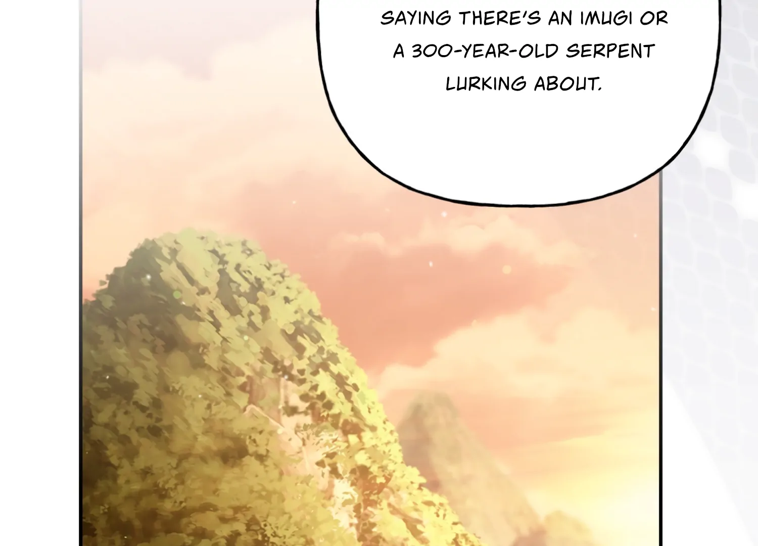 Forbidden Odd Melody Chapter 23 - Page 99