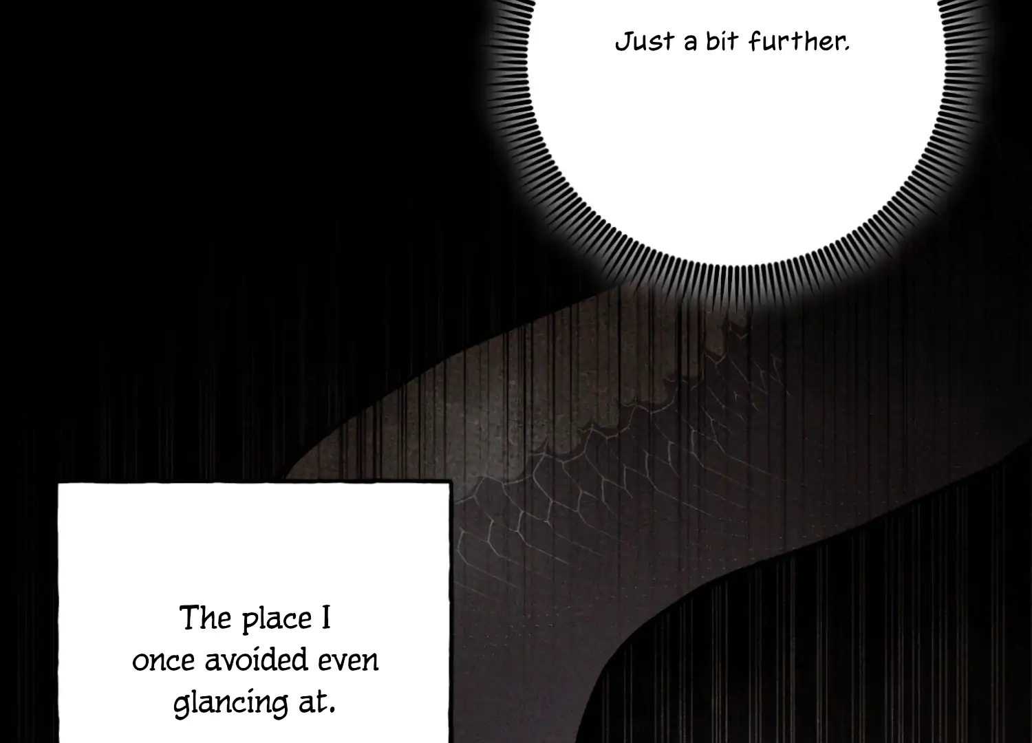 Forbidden Odd Melody Chapter 24 - Page 101