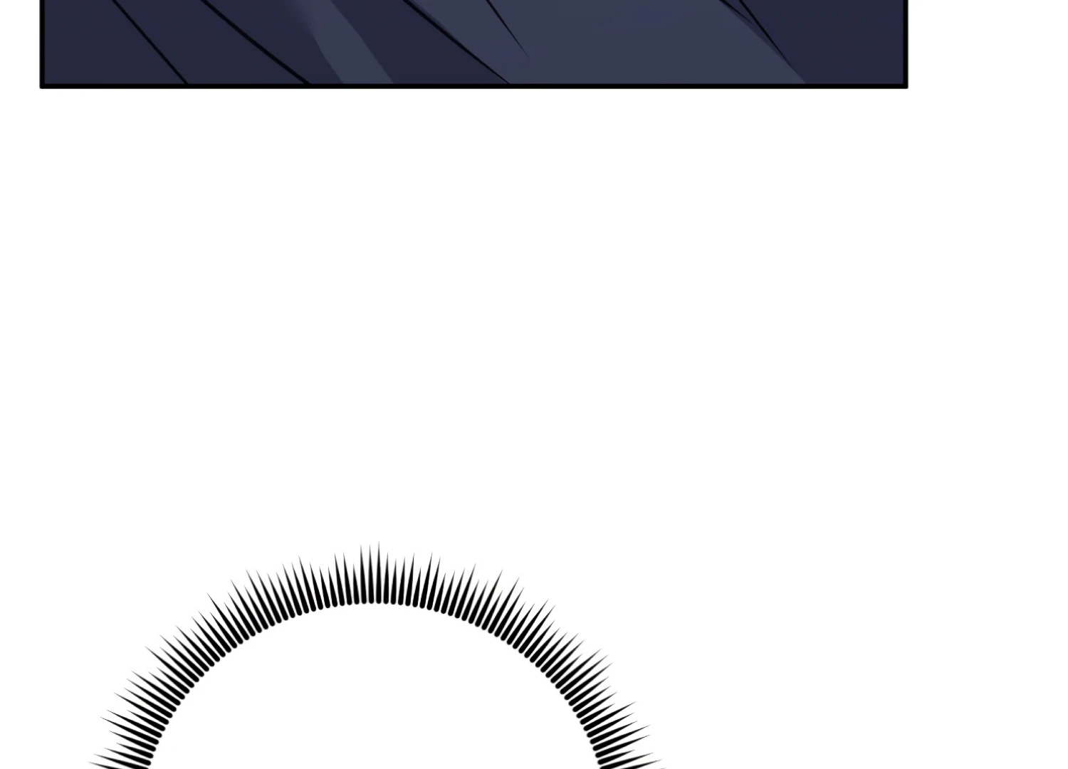 Forbidden Odd Melody Chapter 24 - Page 108