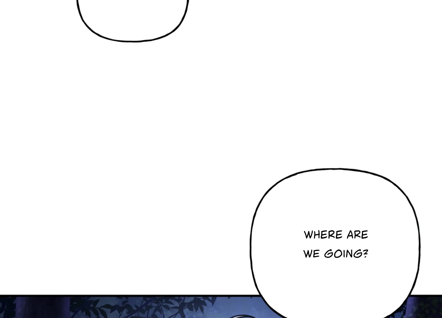 Forbidden Odd Melody Chapter 24 - Page 111