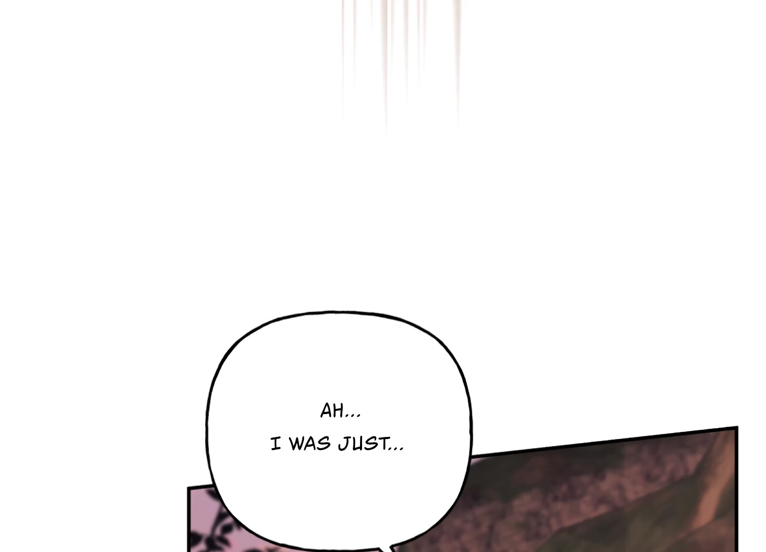 Forbidden Odd Melody Chapter 24 - Page 12