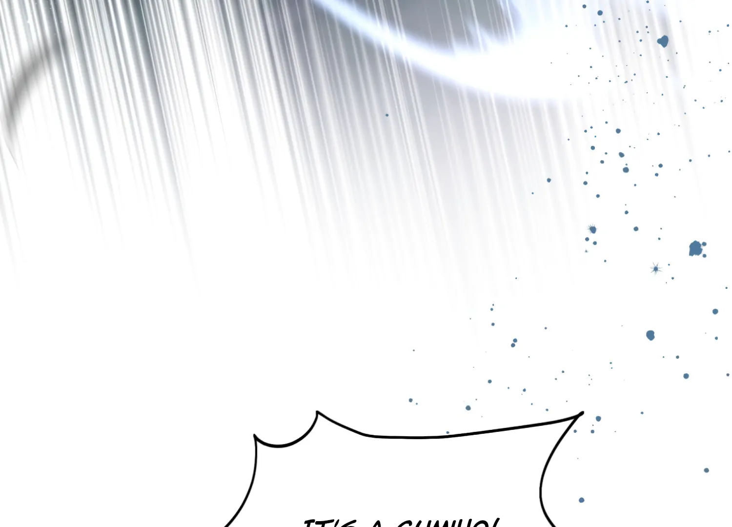 Forbidden Odd Melody Chapter 24 - Page 127