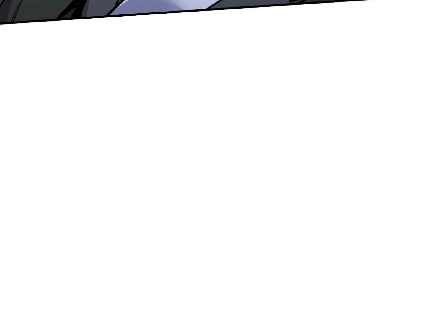 Forbidden Odd Melody Chapter 24 - Page 135