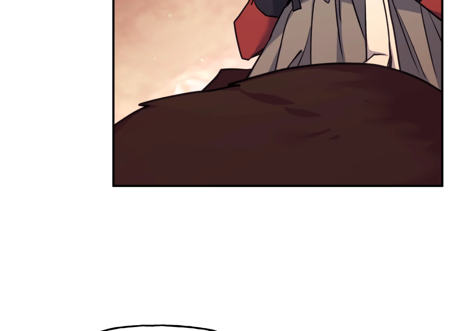 Forbidden Odd Melody Chapter 24 - Page 14