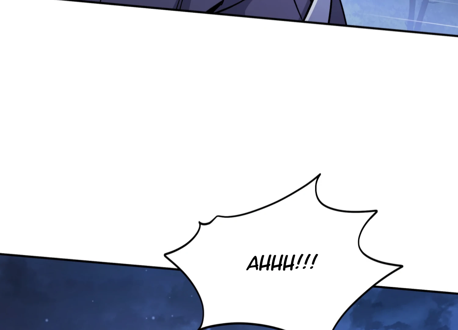 Forbidden Odd Melody Chapter 24 - Page 141