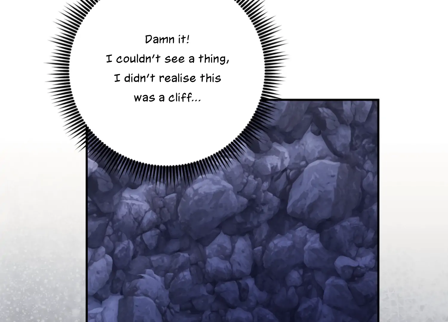 Forbidden Odd Melody Chapter 24 - Page 146