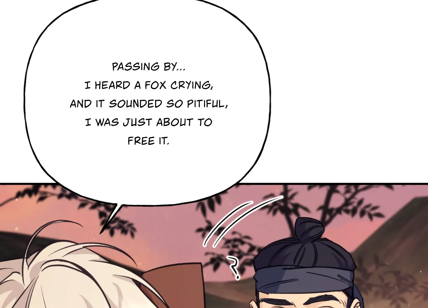 Forbidden Odd Melody Chapter 24 - Page 15