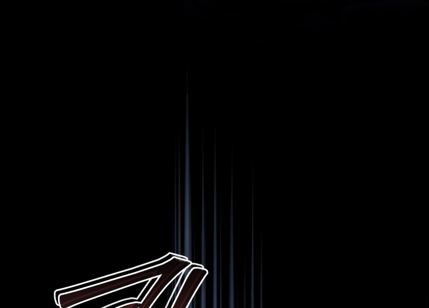 Forbidden Odd Melody Chapter 24 - Page 153