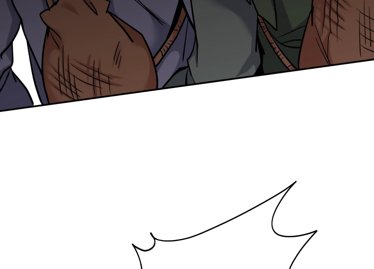 Forbidden Odd Melody Chapter 24 - Page 159