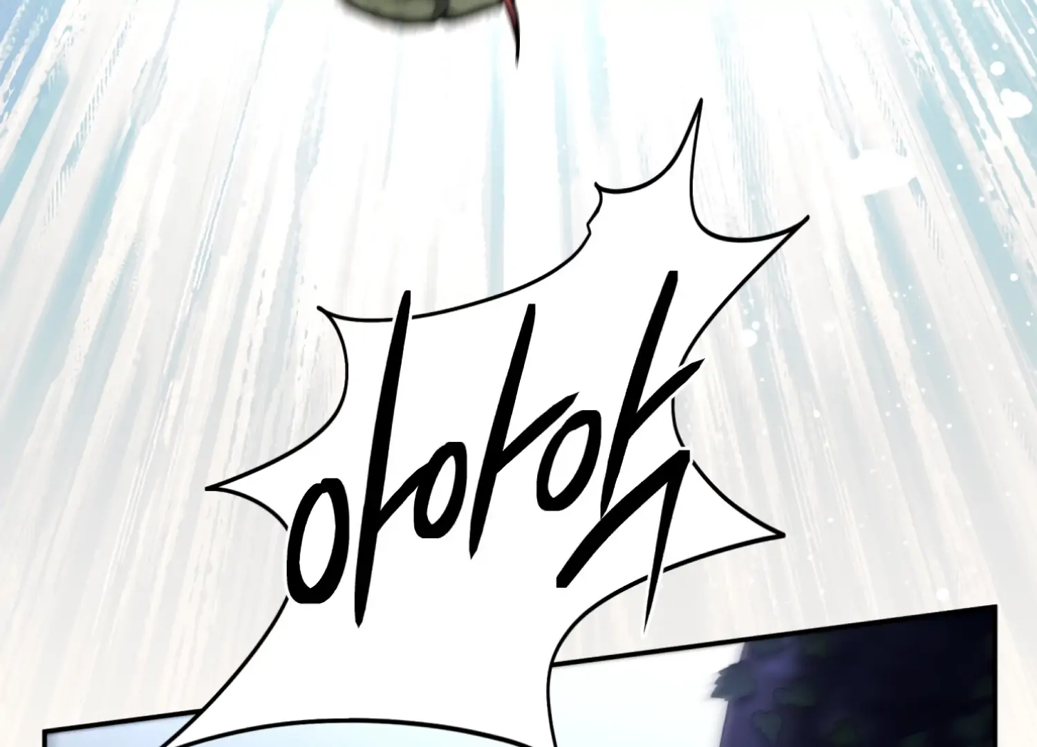 Forbidden Odd Melody Chapter 24 - Page 168