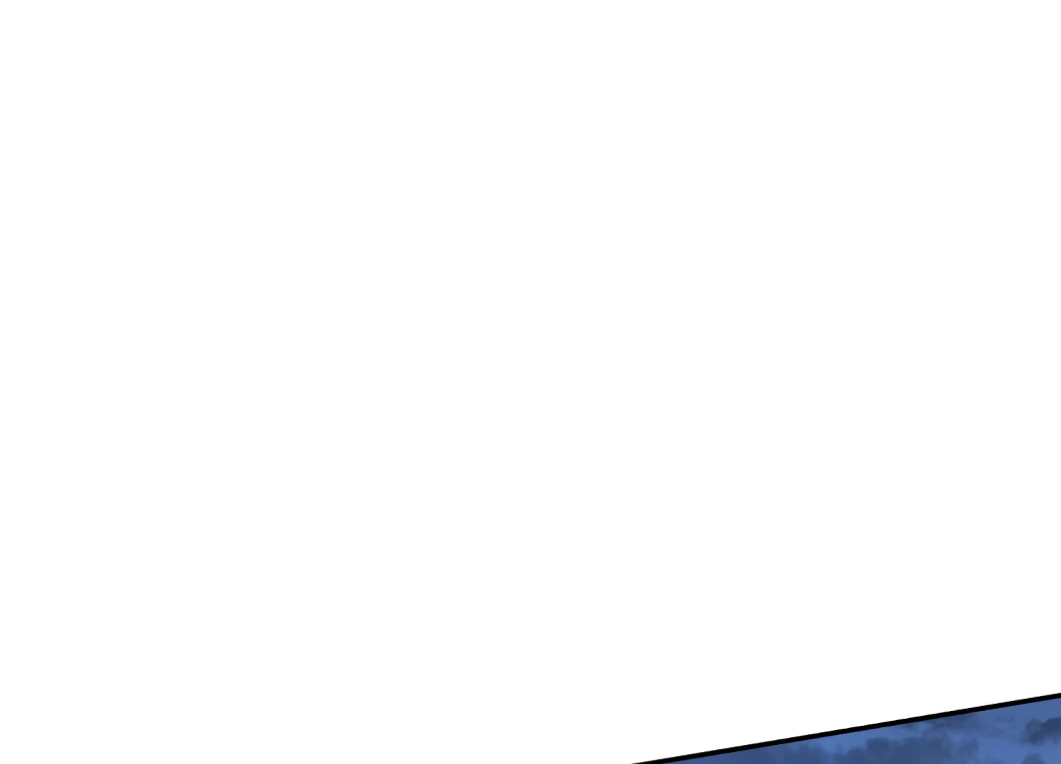 Forbidden Odd Melody Chapter 24 - Page 172