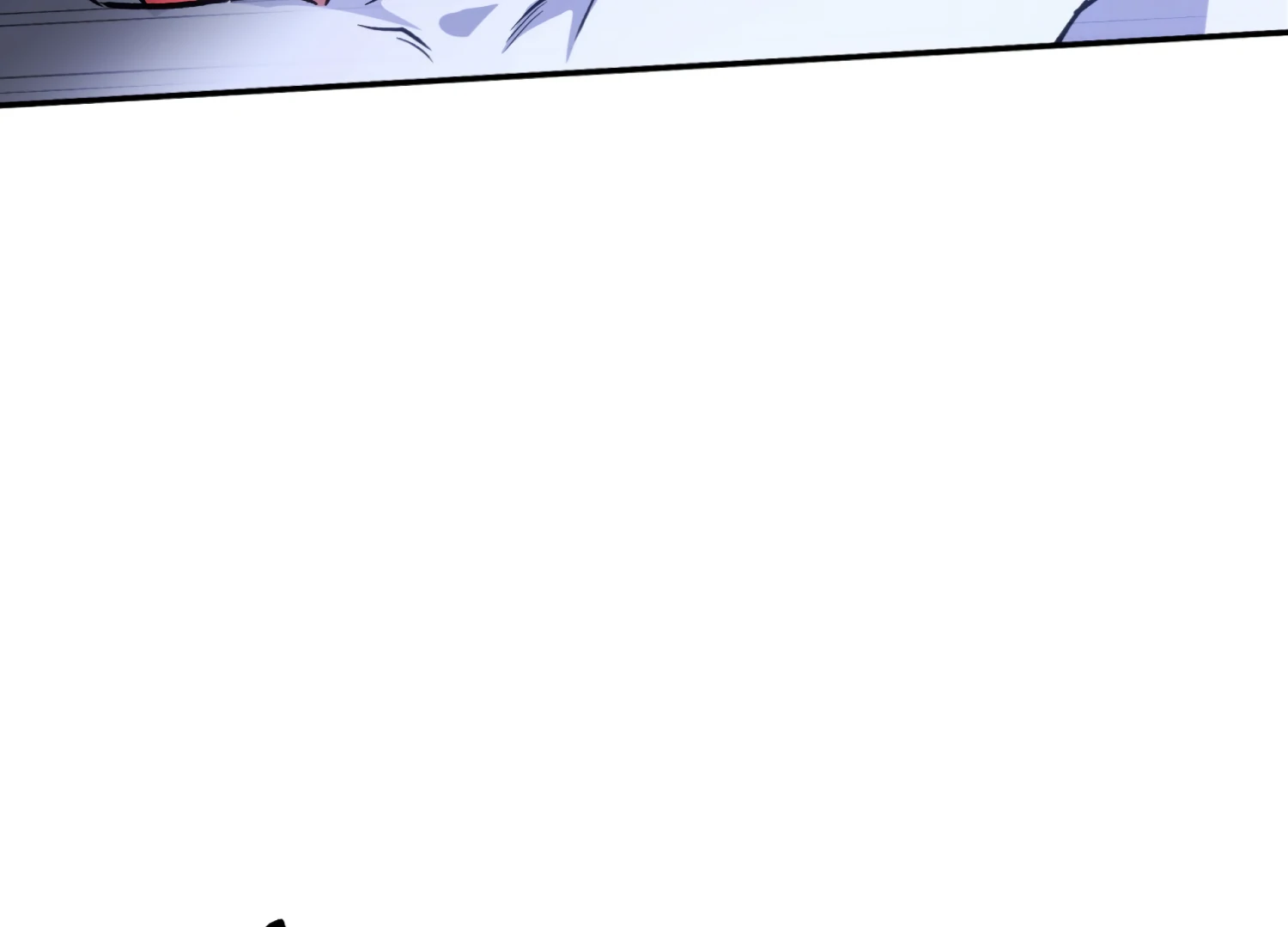 Forbidden Odd Melody Chapter 24 - Page 176