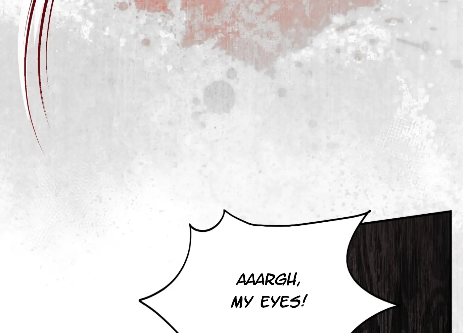 Forbidden Odd Melody Chapter 24 - Page 182
