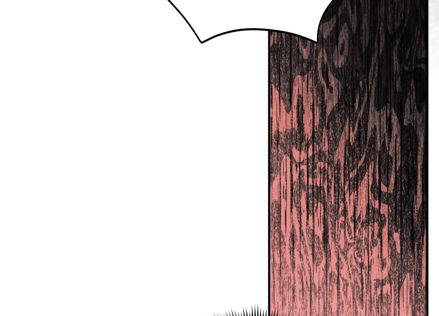 Forbidden Odd Melody Chapter 24 - Page 183