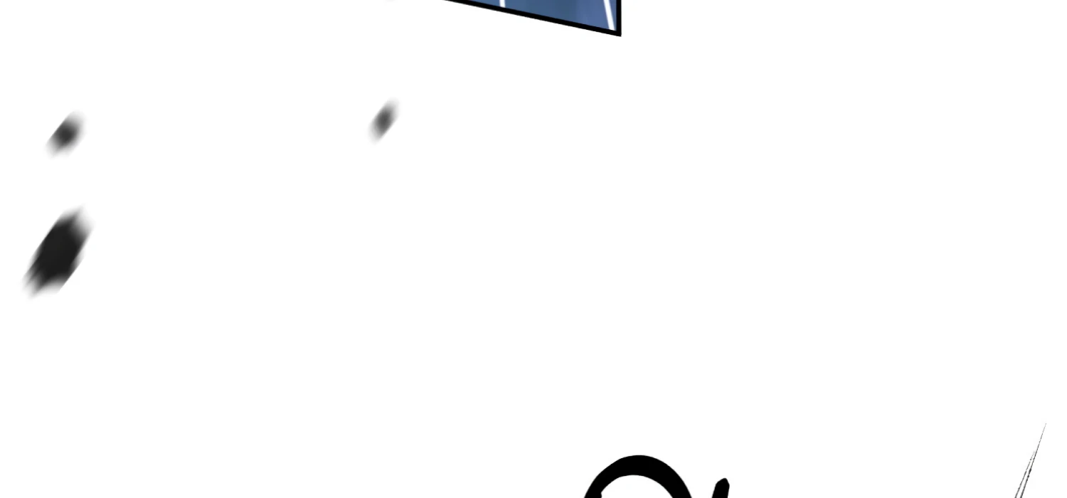 Forbidden Odd Melody Chapter 24 - Page 187
