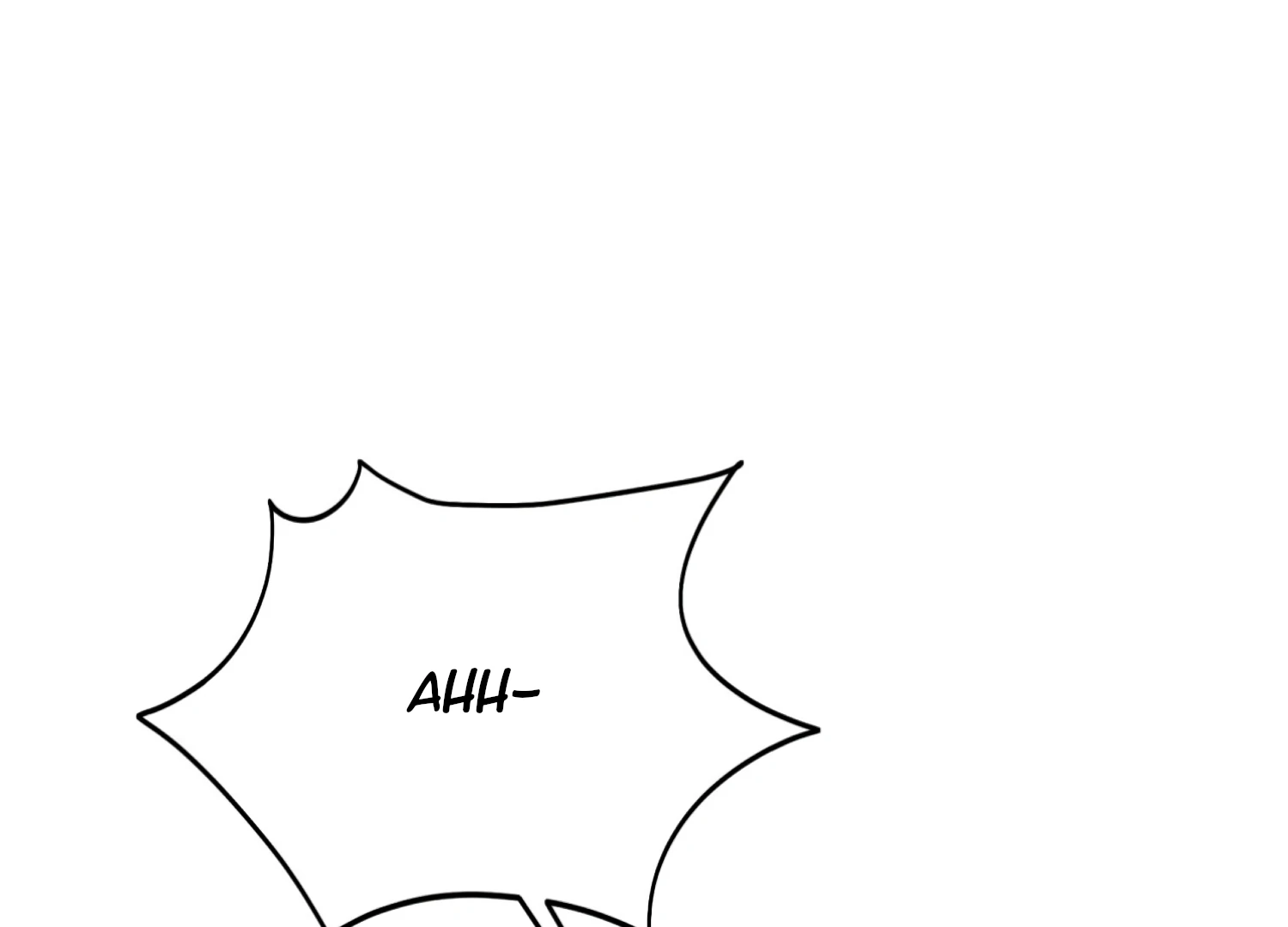 Forbidden Odd Melody Chapter 24 - Page 190