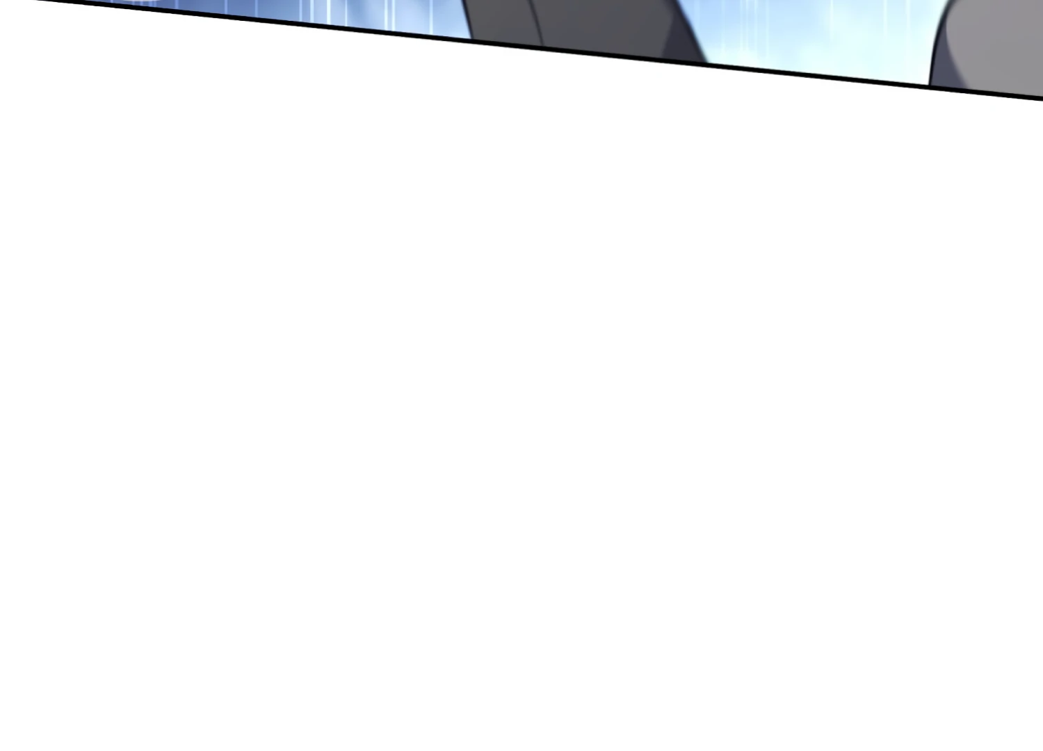 Forbidden Odd Melody Chapter 24 - Page 196