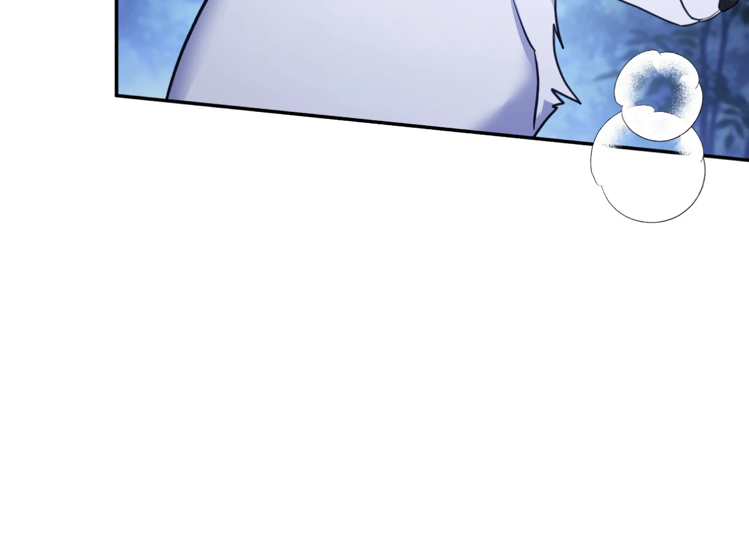 Forbidden Odd Melody Chapter 24 - Page 198