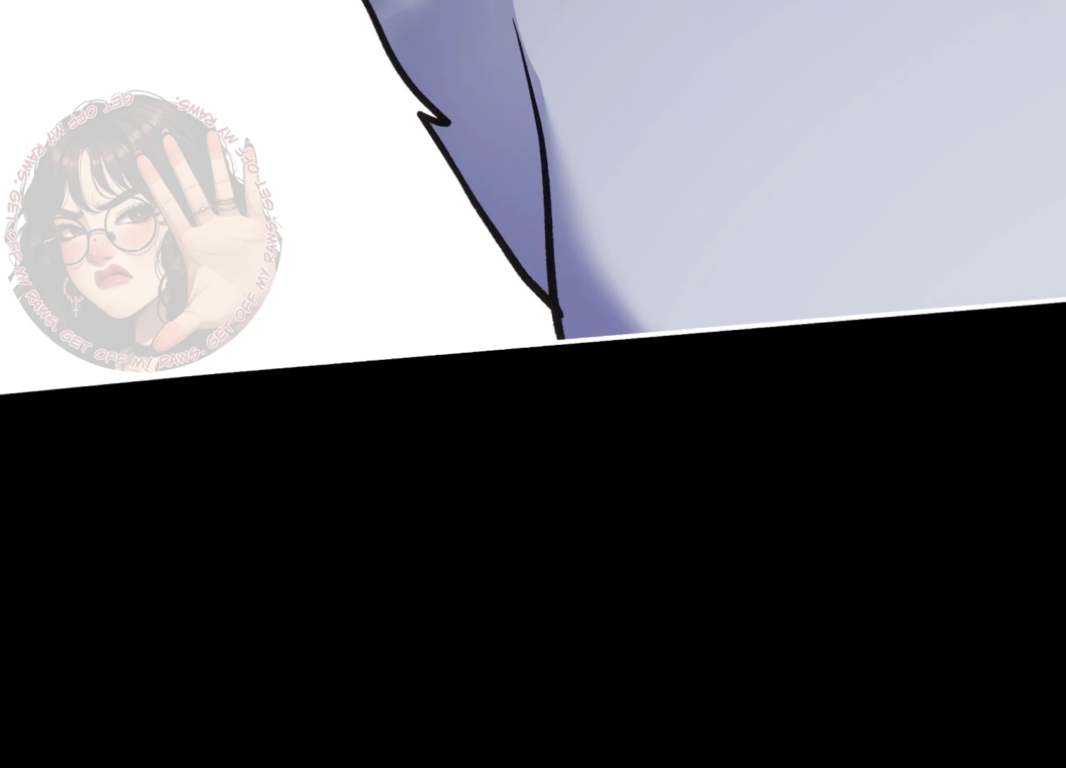 Forbidden Odd Melody Chapter 24 - Page 205