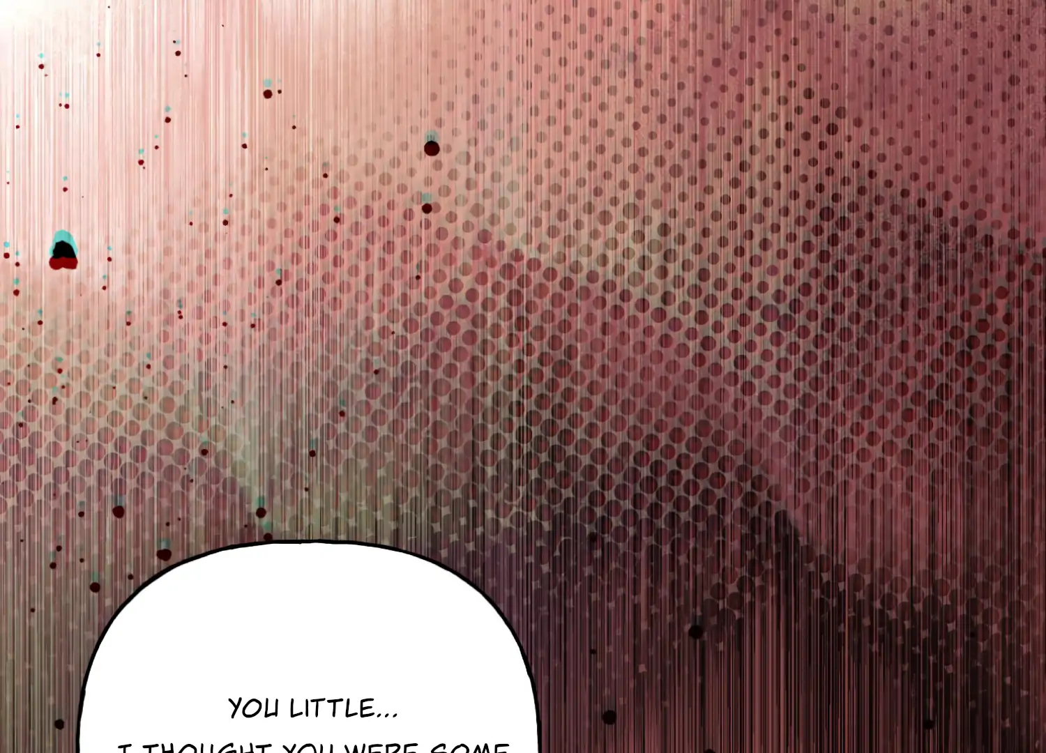 Forbidden Odd Melody Chapter 24 - Page 211