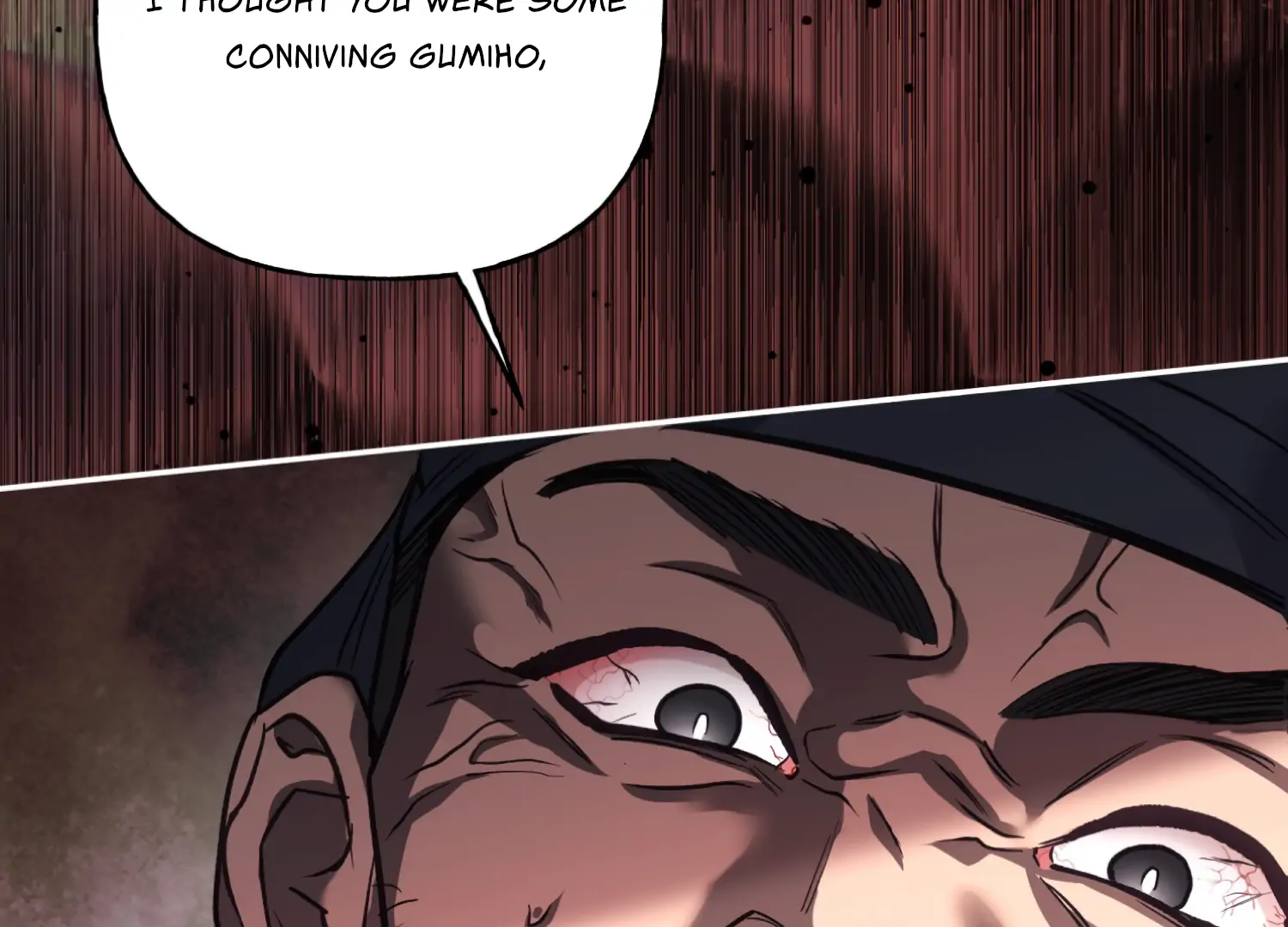 Forbidden Odd Melody Chapter 24 - Page 212